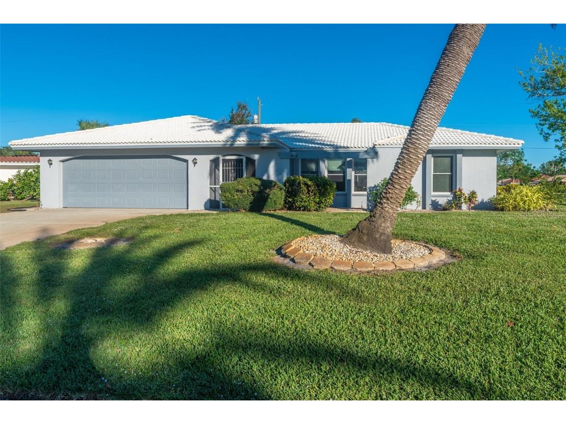 462 Leger Drive Nokomis FL 34275 A4628086 image1