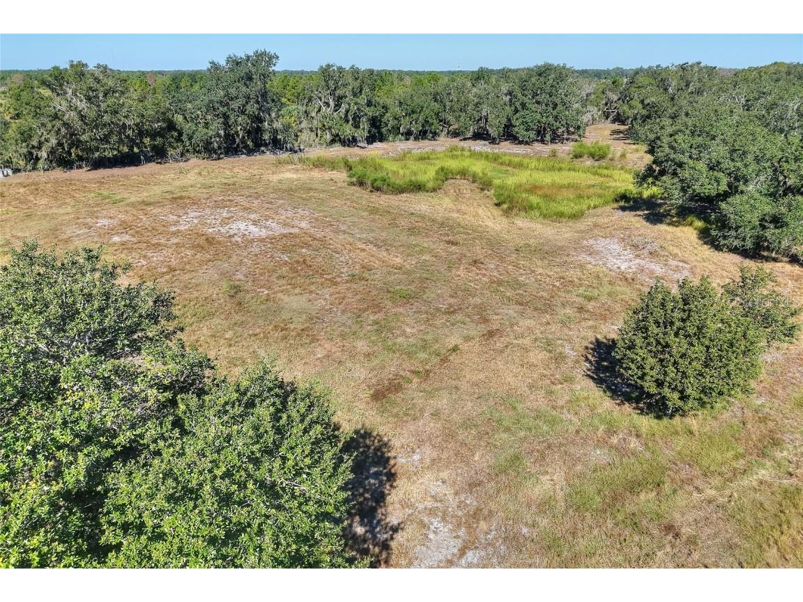 462 Moccasin Hollow Road Lithia FL 33547 TB8438522 image1