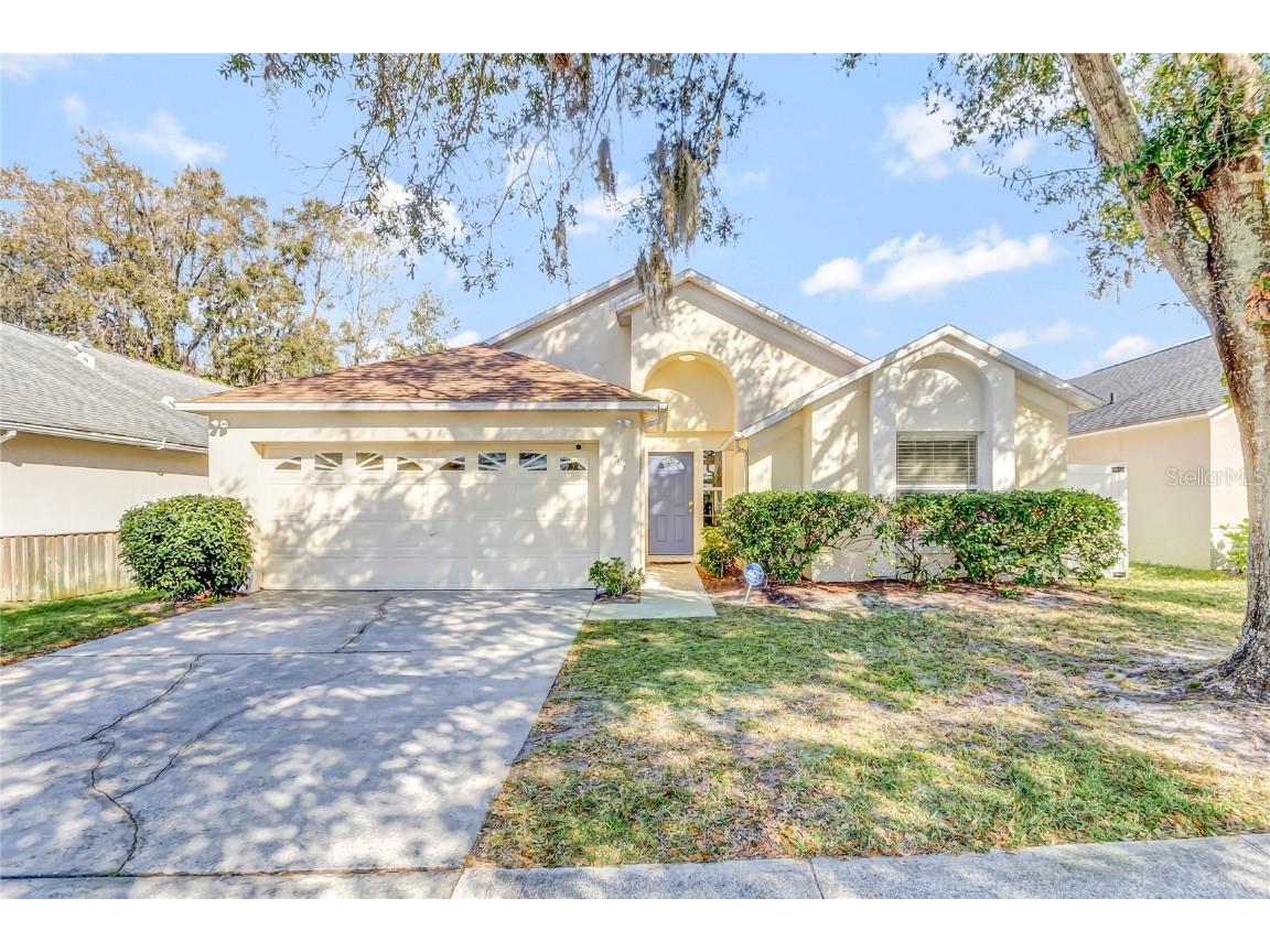 462 Moffat Loop Oviedo FL 32765 P4929241 image1