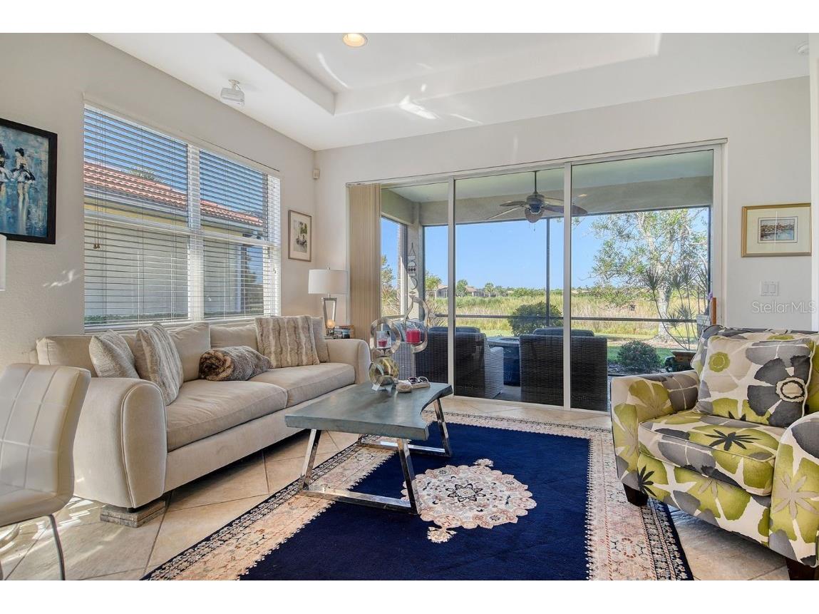 462 Montelluna Drive #4 North Venice FL 34275 A4668943 image10