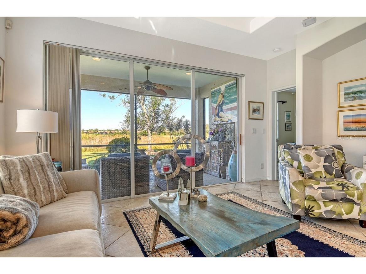 462 Montelluna Drive #4 North Venice FL 34275 A4668943 image11