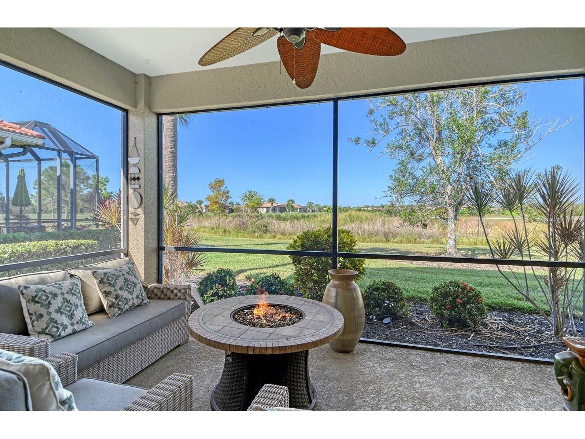 462 Montelluna Drive #4 North Venice FL 34275 A4668943 image12