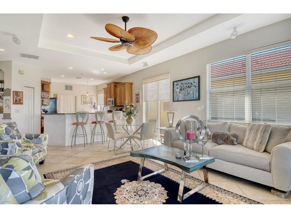 462 Montelluna Drive #4 North Venice FL 34275 A4668943 image13