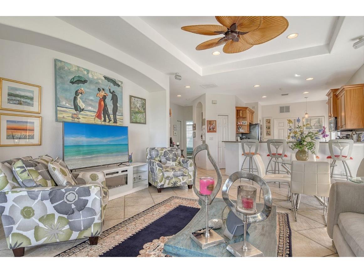 462 Montelluna Drive #4 North Venice FL 34275 A4668943 image14