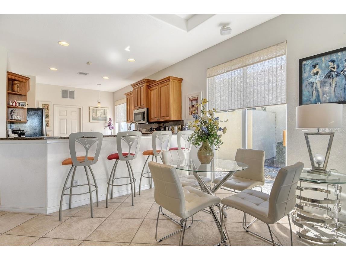 462 Montelluna Drive #4 North Venice FL 34275 A4668943 image15