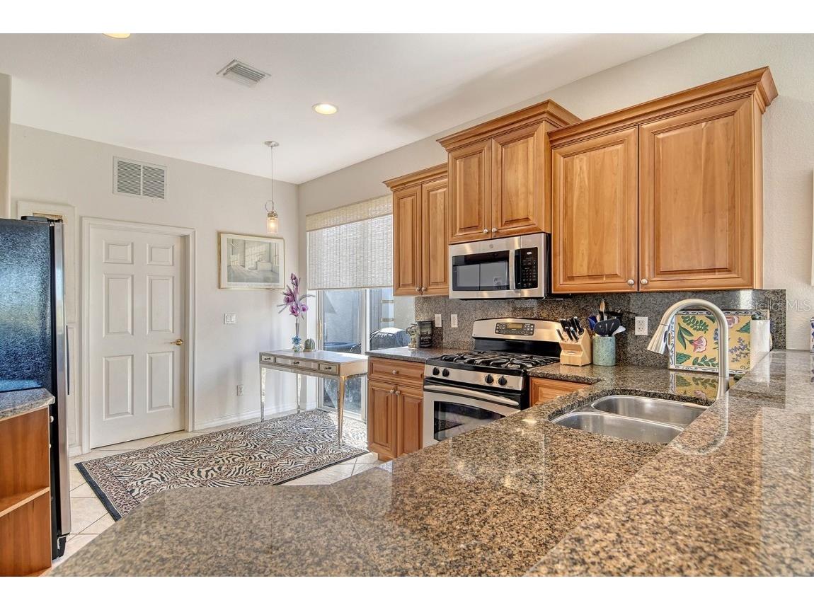 462 Montelluna Drive #4 North Venice FL 34275 A4668943 image17