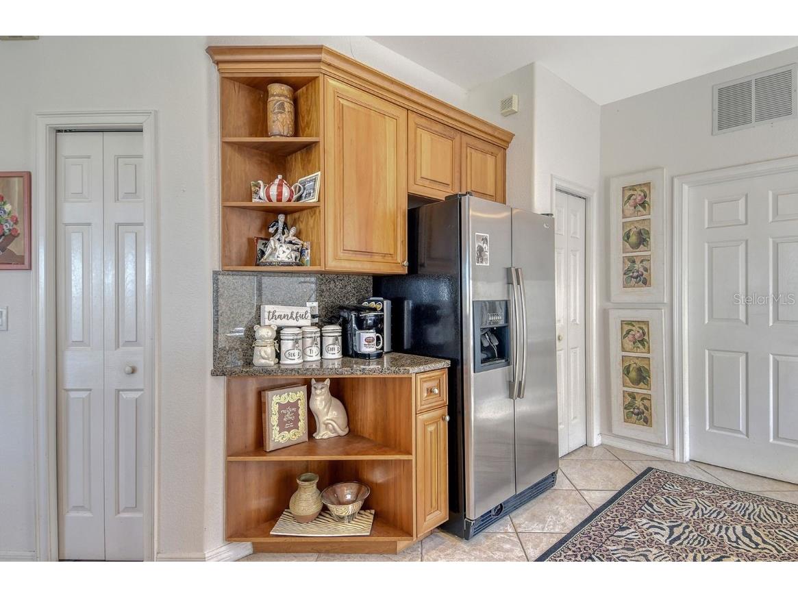 462 Montelluna Drive #4 North Venice FL 34275 A4668943 image20