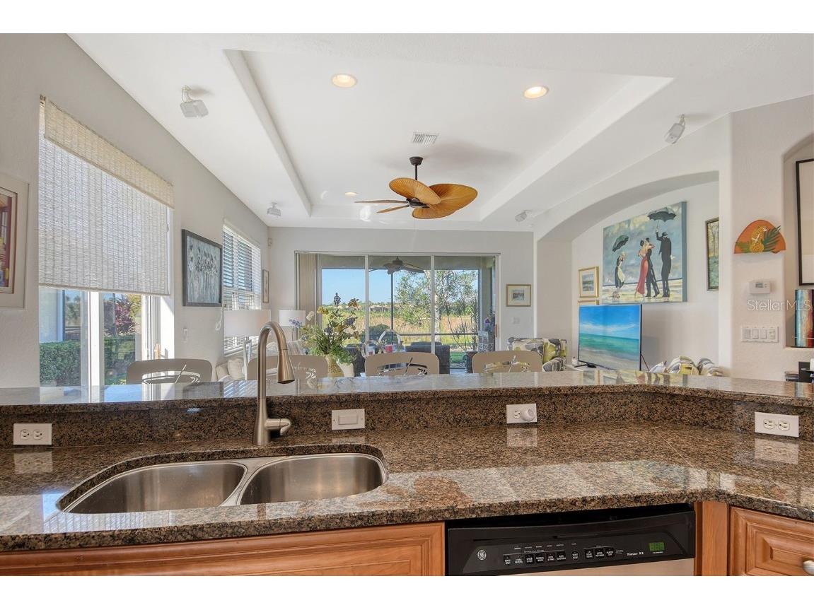 462 Montelluna Drive #4 North Venice FL 34275 A4668943 image22