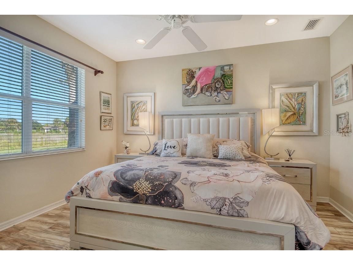 462 Montelluna Drive #4 North Venice FL 34275 A4668943 image23