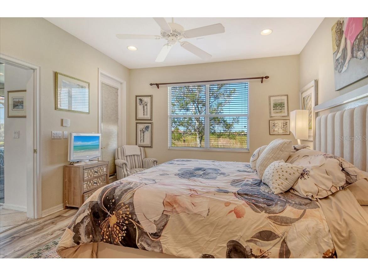 462 Montelluna Drive #4 North Venice FL 34275 A4668943 image24