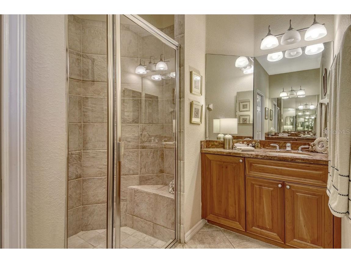 462 Montelluna Drive #4 North Venice FL 34275 A4668943 image25