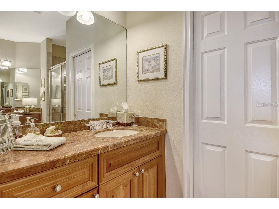 462 Montelluna Drive #4 North Venice FL 34275 A4668943 image26