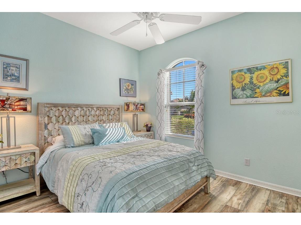 462 Montelluna Drive #4 North Venice FL 34275 A4668943 image27