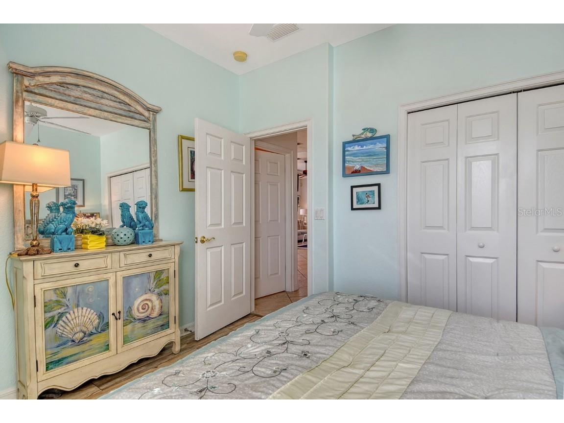 462 Montelluna Drive #4 North Venice FL 34275 A4668943 image28