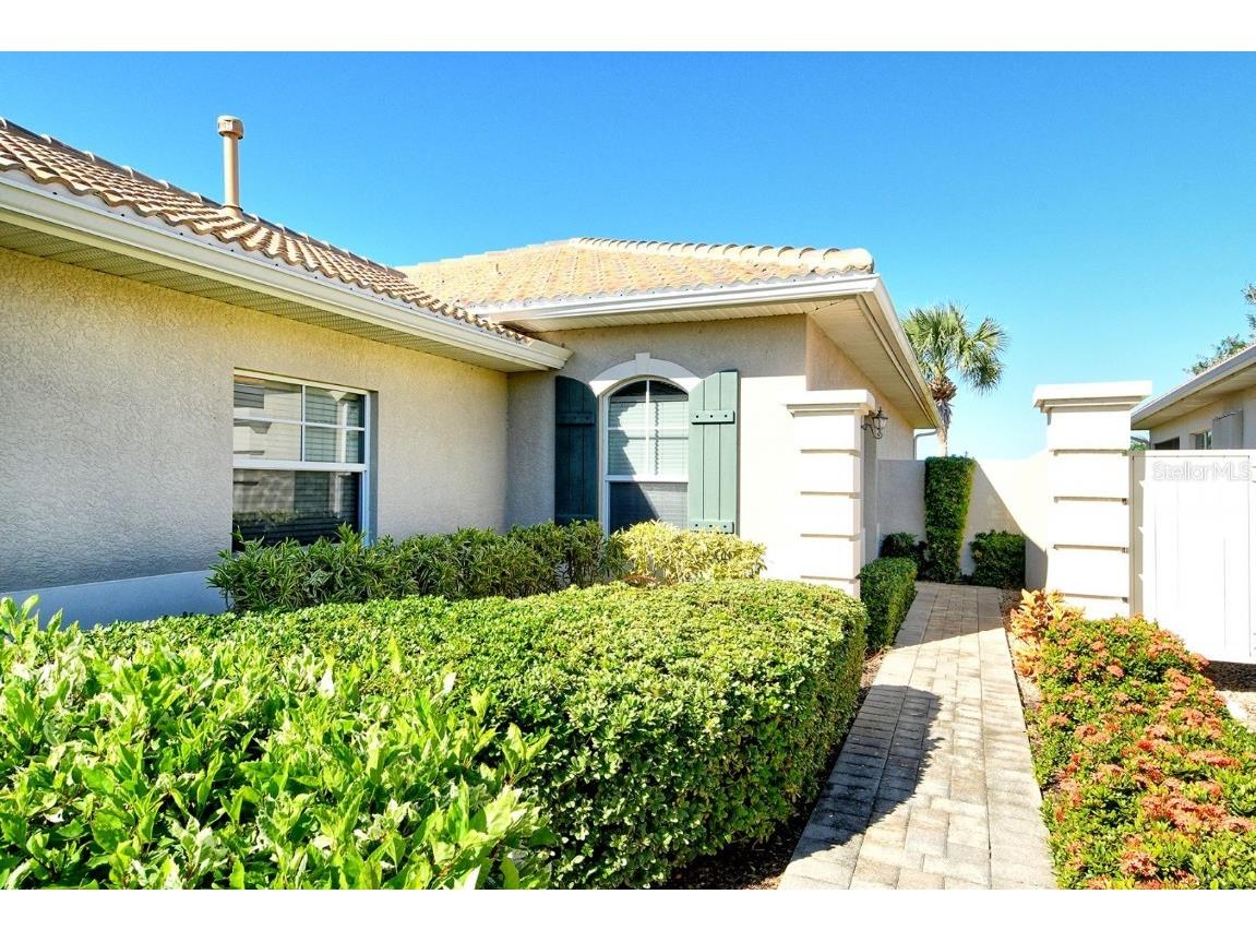 462 Montelluna Drive #4 North Venice FL 34275 A4668943 image3