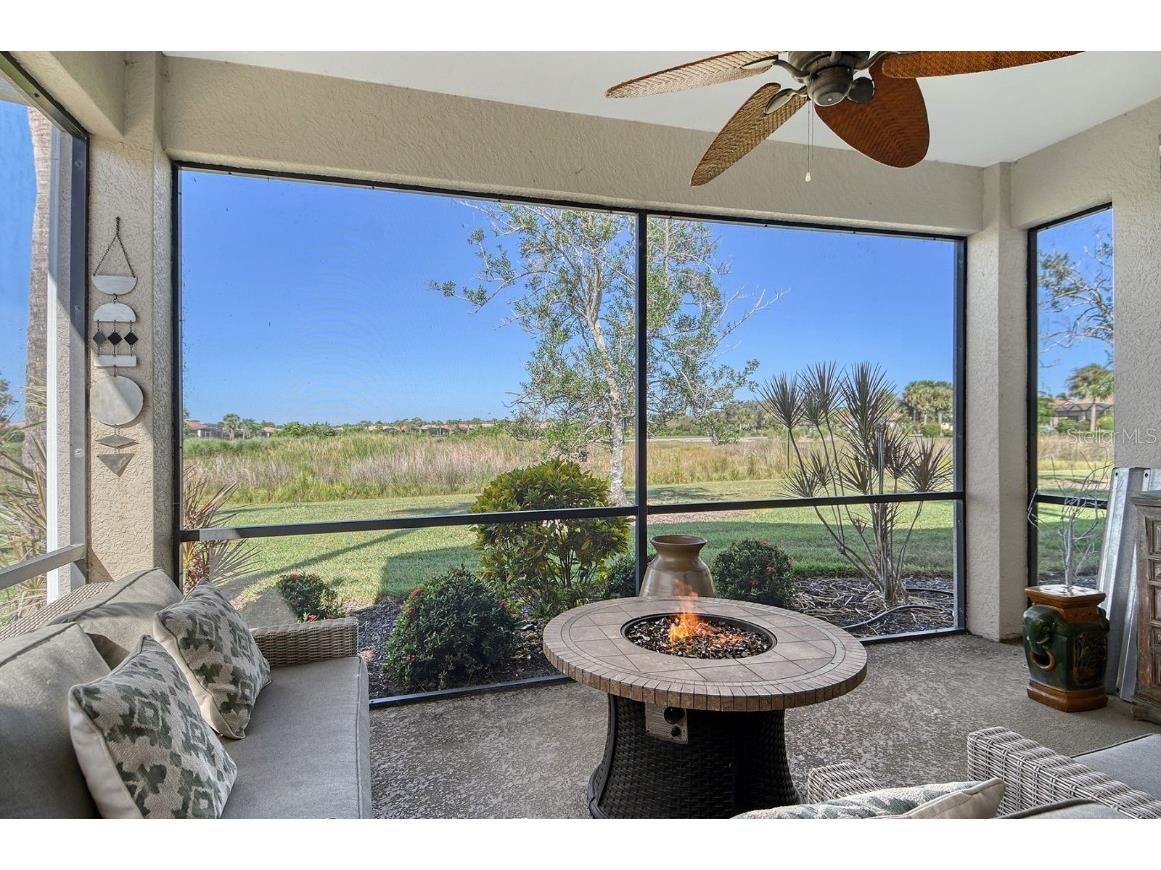 462 Montelluna Drive #4 North Venice FL 34275 A4668943 image31