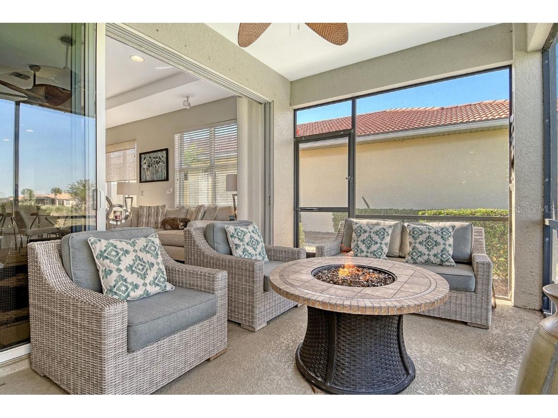 462 Montelluna Drive #4 North Venice FL 34275 A4668943 image32