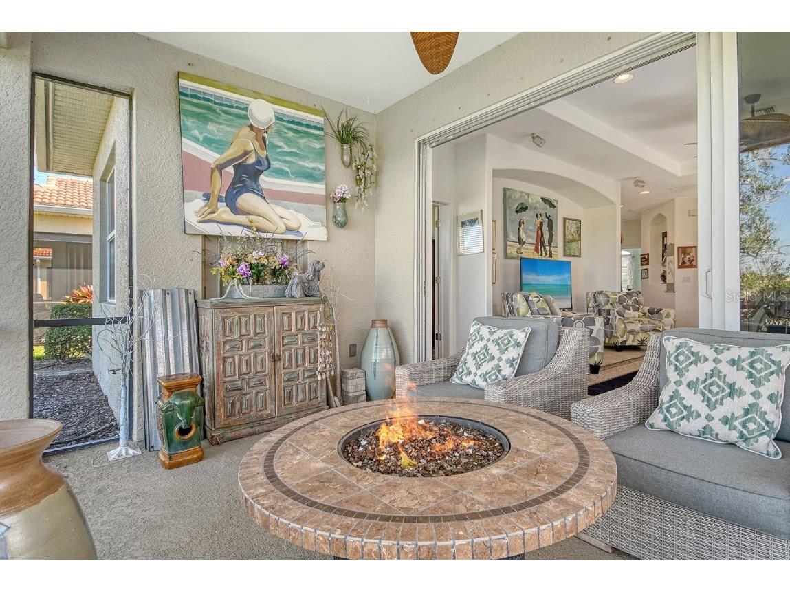 462 Montelluna Drive #4 North Venice FL 34275 A4668943 image33