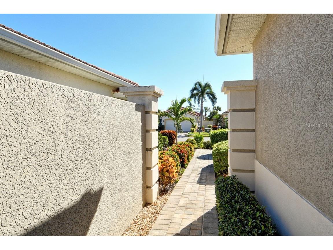 462 Montelluna Drive #4 North Venice FL 34275 A4668943 image34