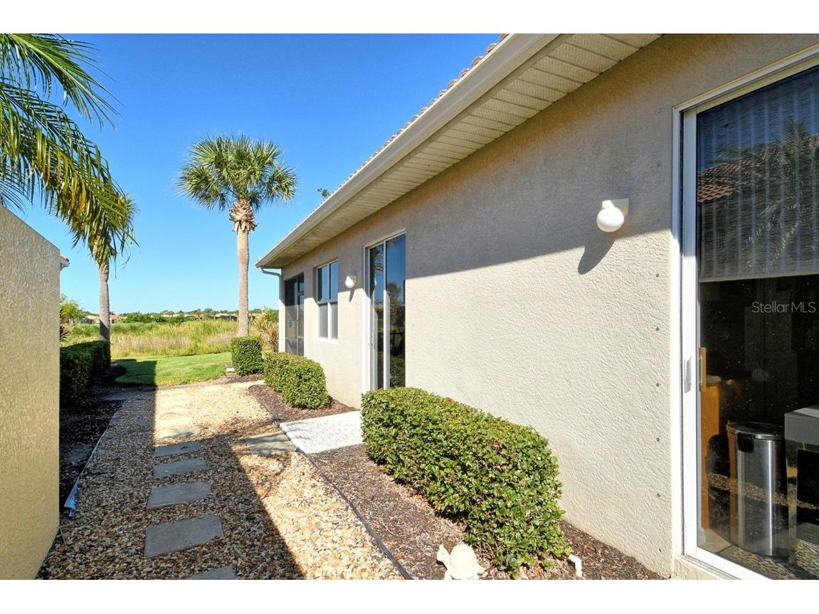 462 Montelluna Drive #4 North Venice FL 34275 A4668943 image35