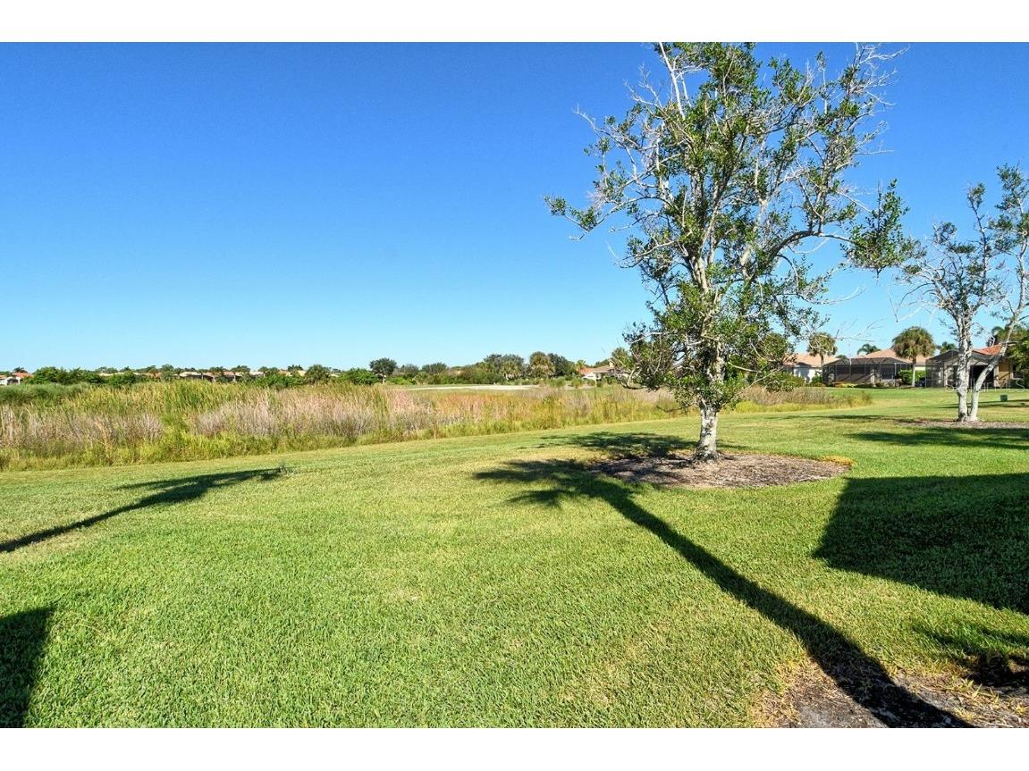 462 Montelluna Drive #4 North Venice FL 34275 A4668943 image36