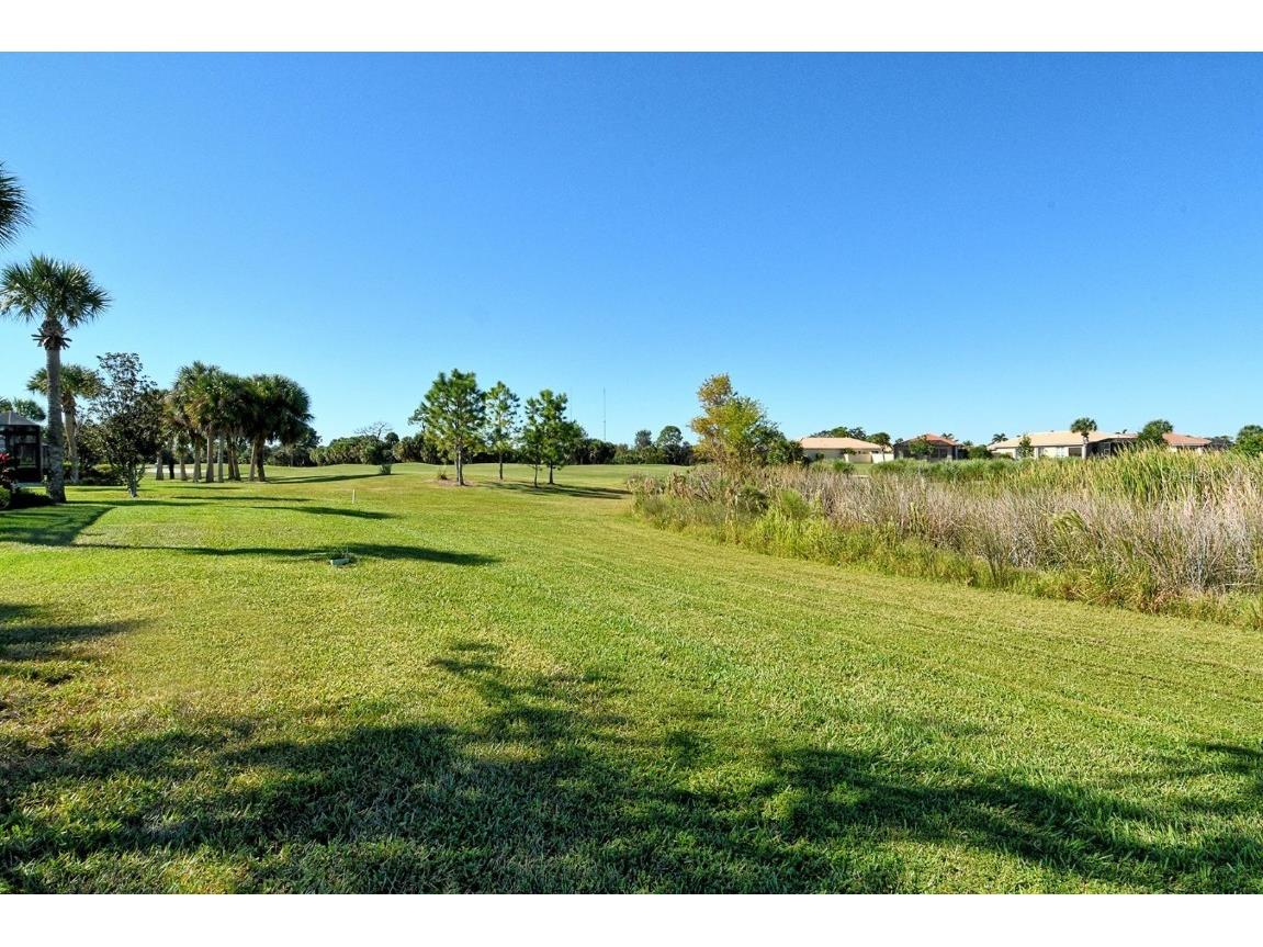 462 Montelluna Drive #4 North Venice FL 34275 A4668943 image39