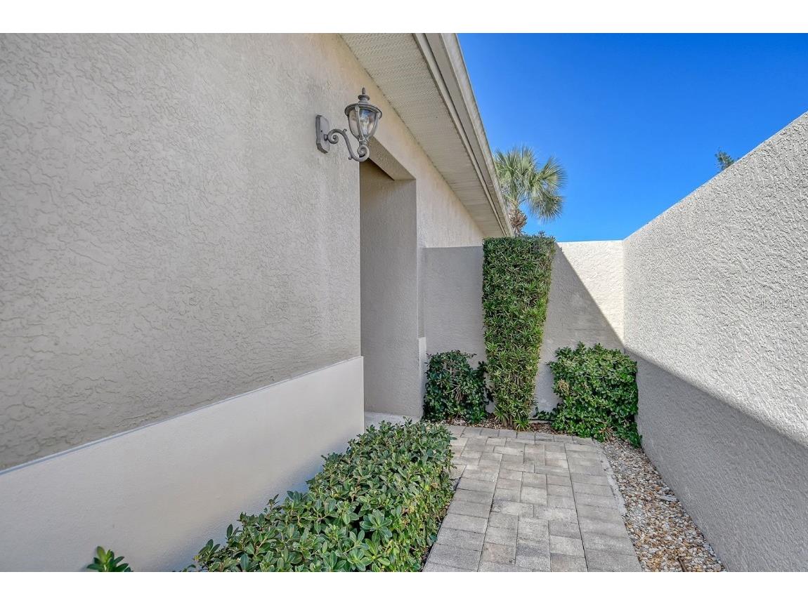 462 Montelluna Drive #4 North Venice FL 34275 A4668943 image4