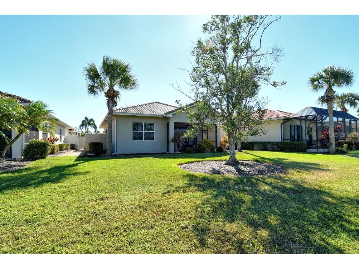 462 Montelluna Drive #4 North Venice FL 34275 A4668943 image40