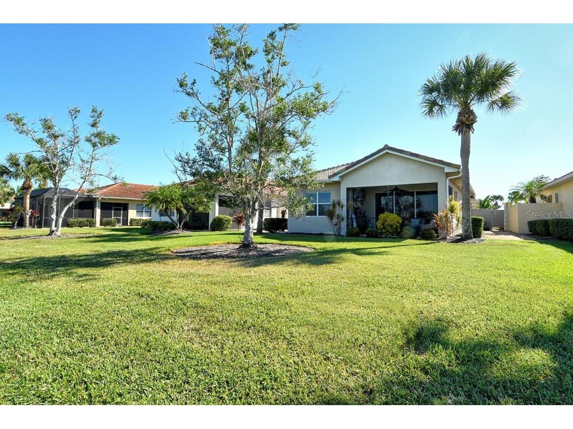 462 Montelluna Drive #4 North Venice FL 34275 A4668943 image41