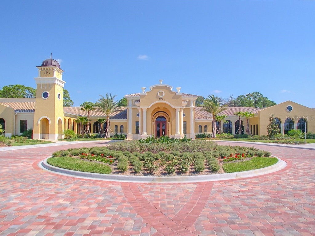 462 Montelluna Drive #4 North Venice FL 34275 A4668943 image42