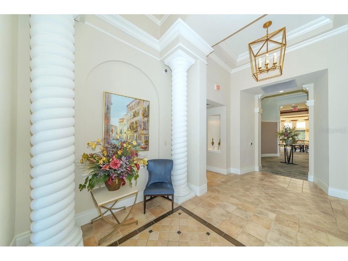 462 Montelluna Drive #4 North Venice FL 34275 A4668943 image43