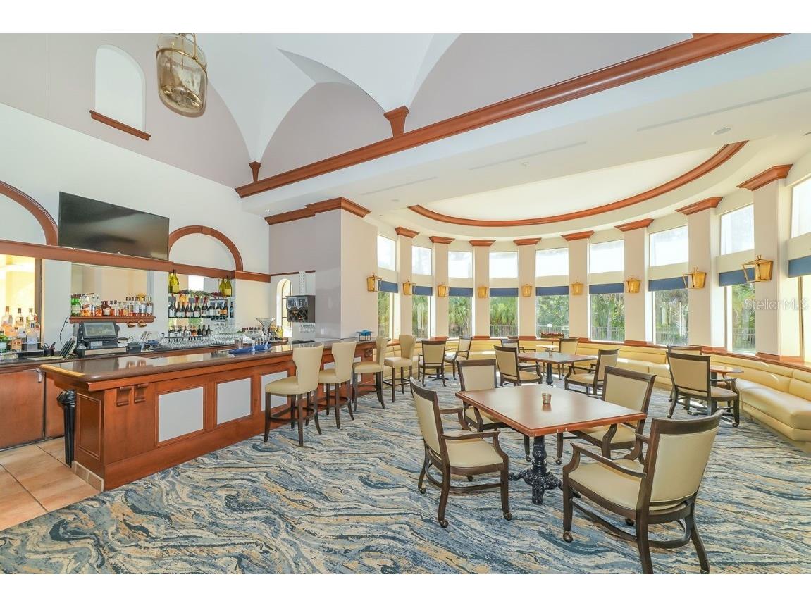 462 Montelluna Drive #4 North Venice FL 34275 A4668943 image44