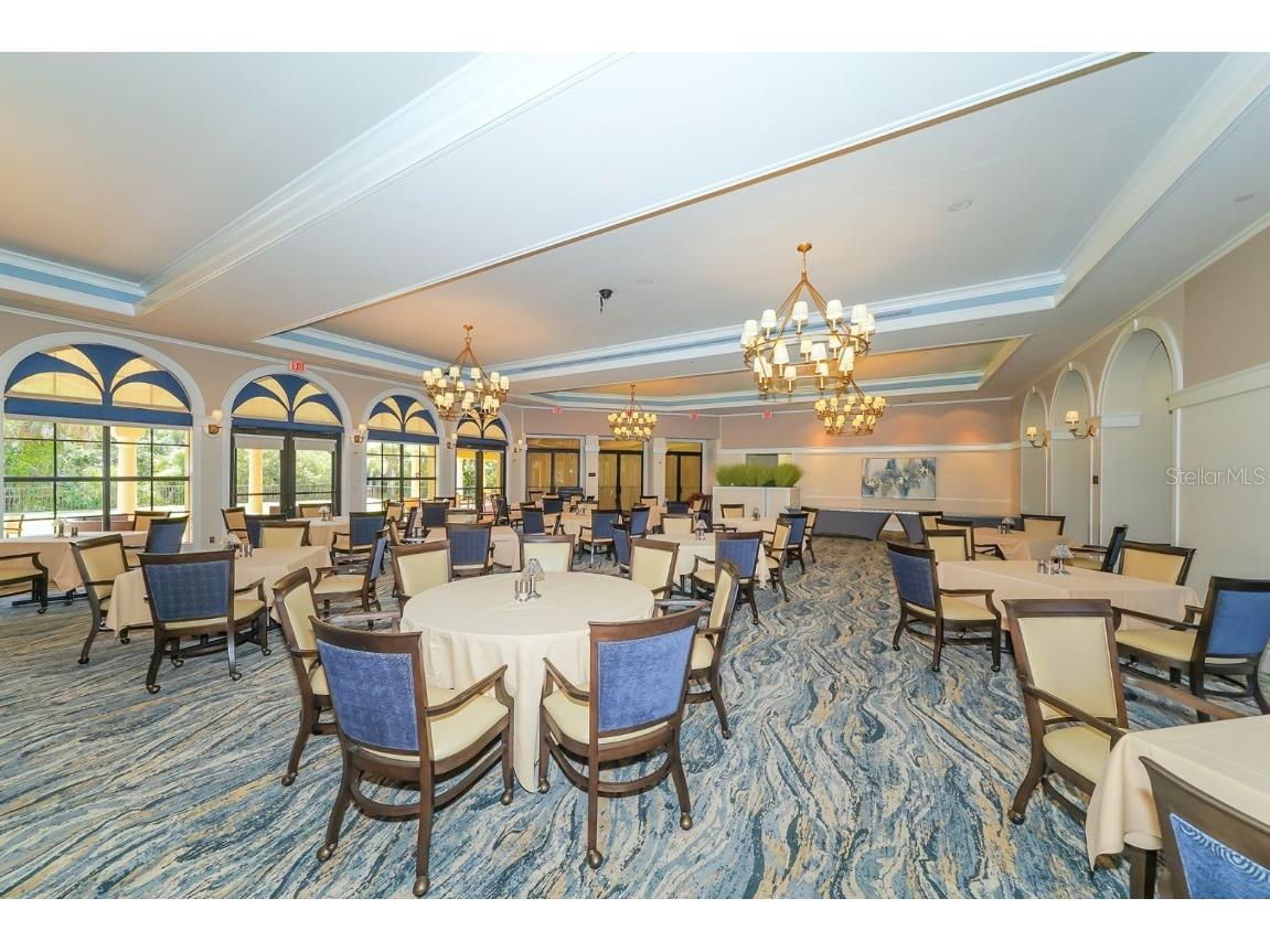 462 Montelluna Drive #4 North Venice FL 34275 A4668943 image46