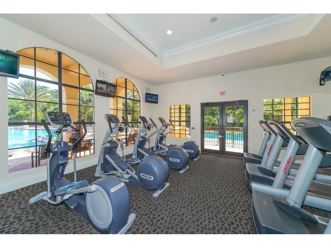 462 Montelluna Drive #4 North Venice FL 34275 A4668943 image49