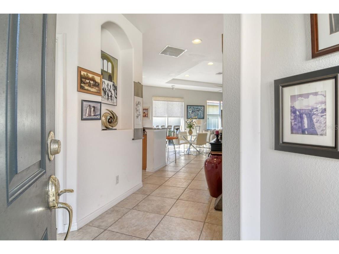 462 Montelluna Drive #4 North Venice FL 34275 A4668943 image5