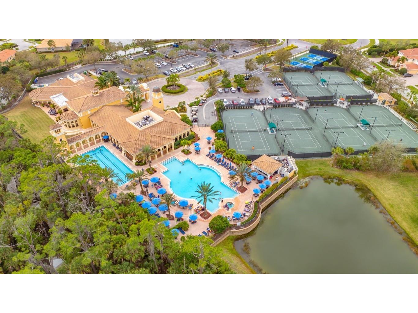 462 Montelluna Drive #4 North Venice FL 34275 A4668943 image54