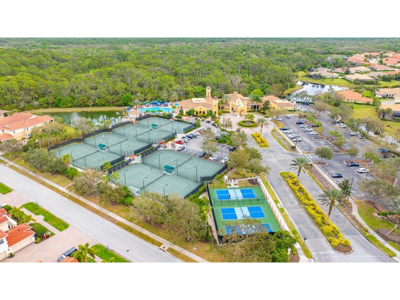 462 Montelluna Drive #4 North Venice FL 34275 A4668943 image55