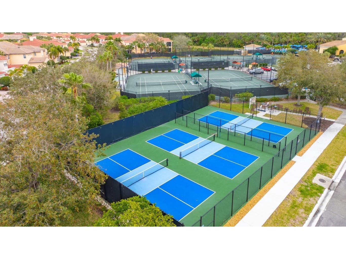 462 Montelluna Drive #4 North Venice FL 34275 A4668943 image56