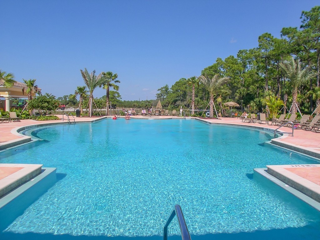 462 Montelluna Drive #4 North Venice FL 34275 A4668943 image58