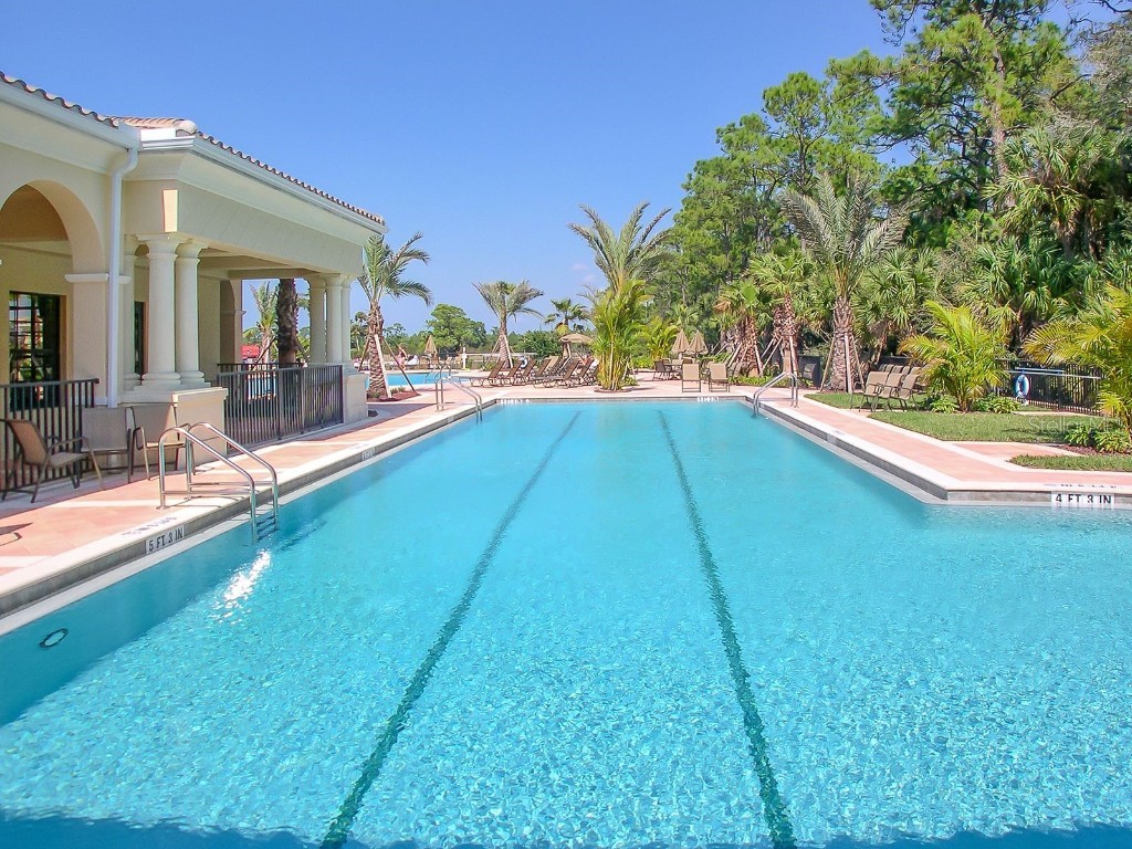 462 Montelluna Drive #4 North Venice FL 34275 A4668943 image59