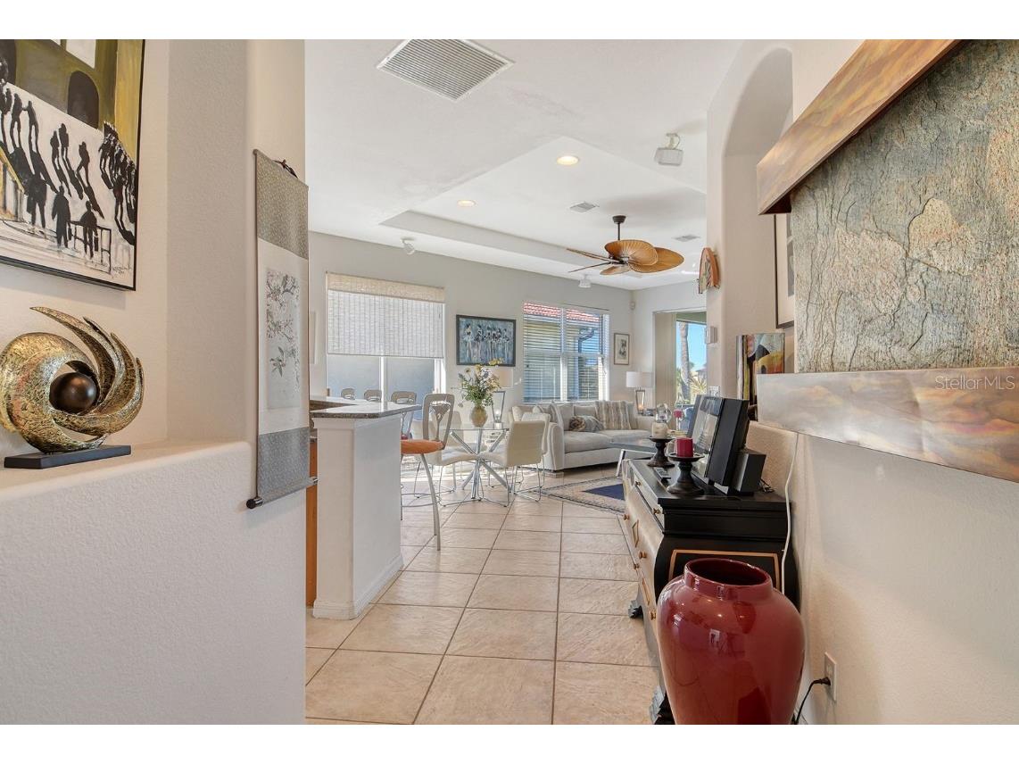 462 Montelluna Drive #4 North Venice FL 34275 A4668943 image6