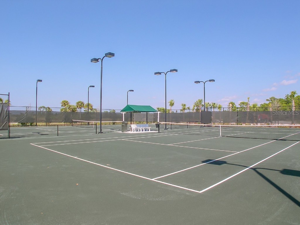 462 Montelluna Drive #4 North Venice FL 34275 A4668943 image60