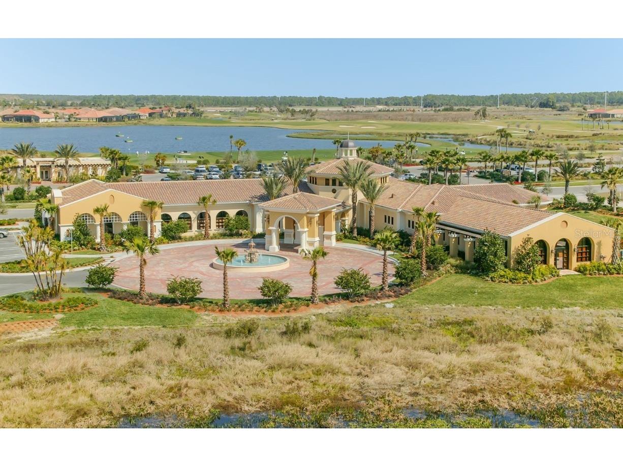 462 Montelluna Drive #4 North Venice FL 34275 A4668943 image61