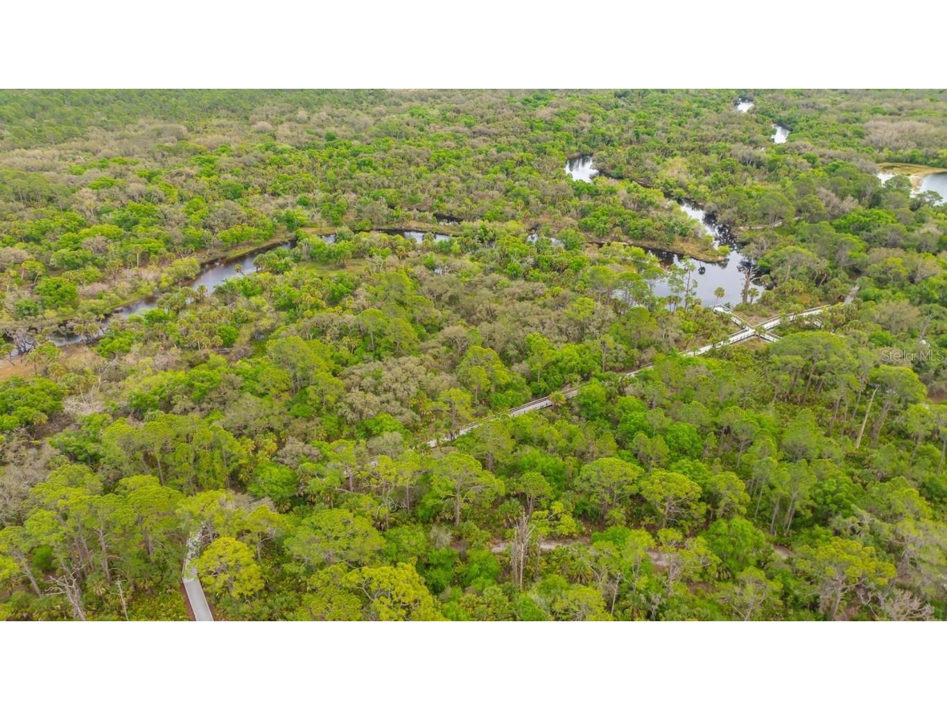 462 Montelluna Drive #4 North Venice FL 34275 A4668943 image65