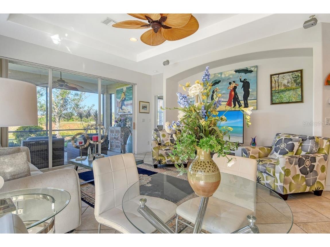 462 Montelluna Drive #4 North Venice FL 34275 A4668943 image8