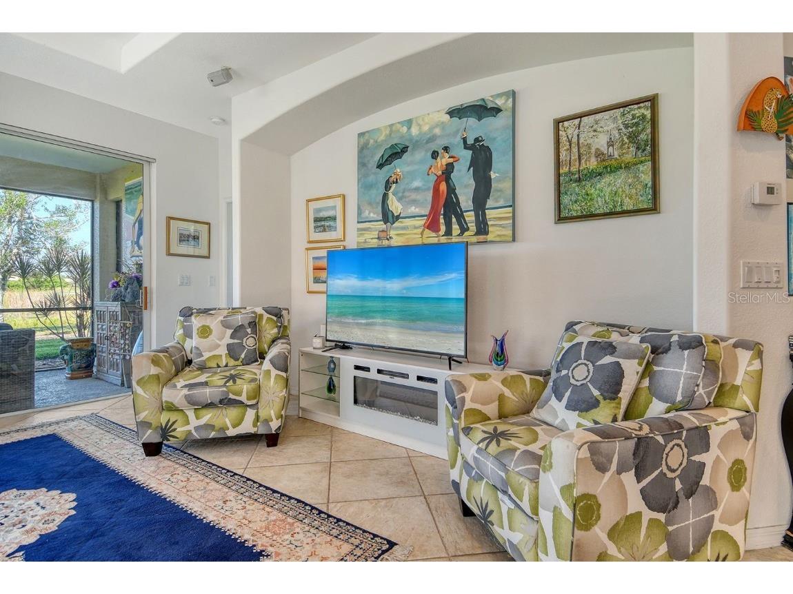 462 Montelluna Drive #4 North Venice FL 34275 A4668943 image9