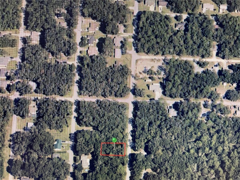 462 N Dugan Avenue Inverness FL 34453 OM655224 image1
