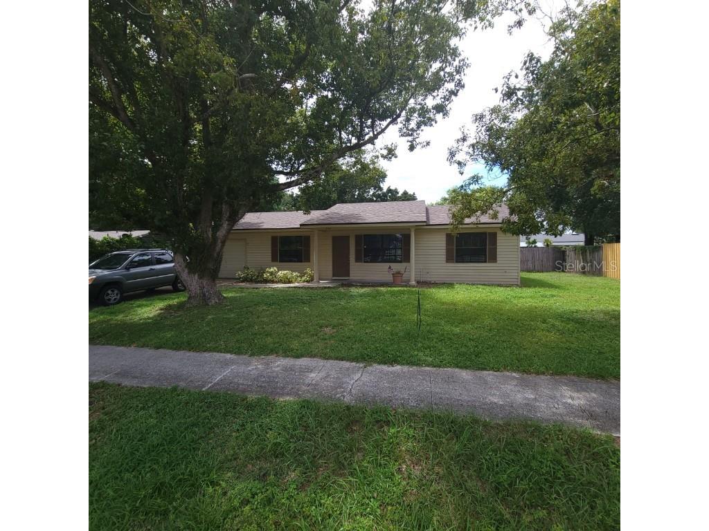462 N Lake Avenue Apopka FL 32712 O6340580 image1