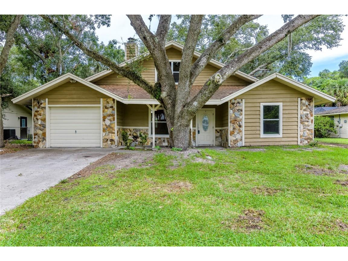 462 Nogales Avenue NE Palm Bay FL 32907 O6050193 image1