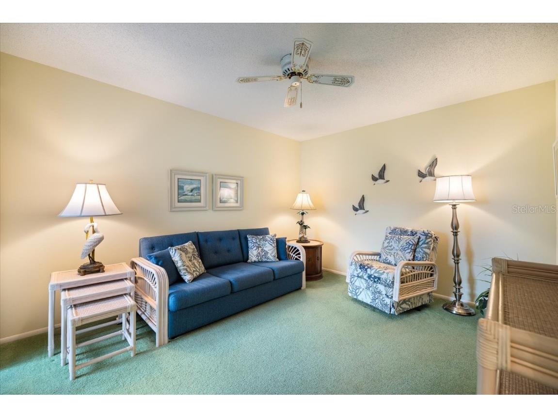 462 Oak Hill Circle #5 Sarasota FL 34232 A4664046 image10